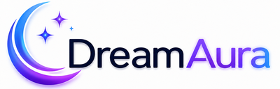 DreamAura
